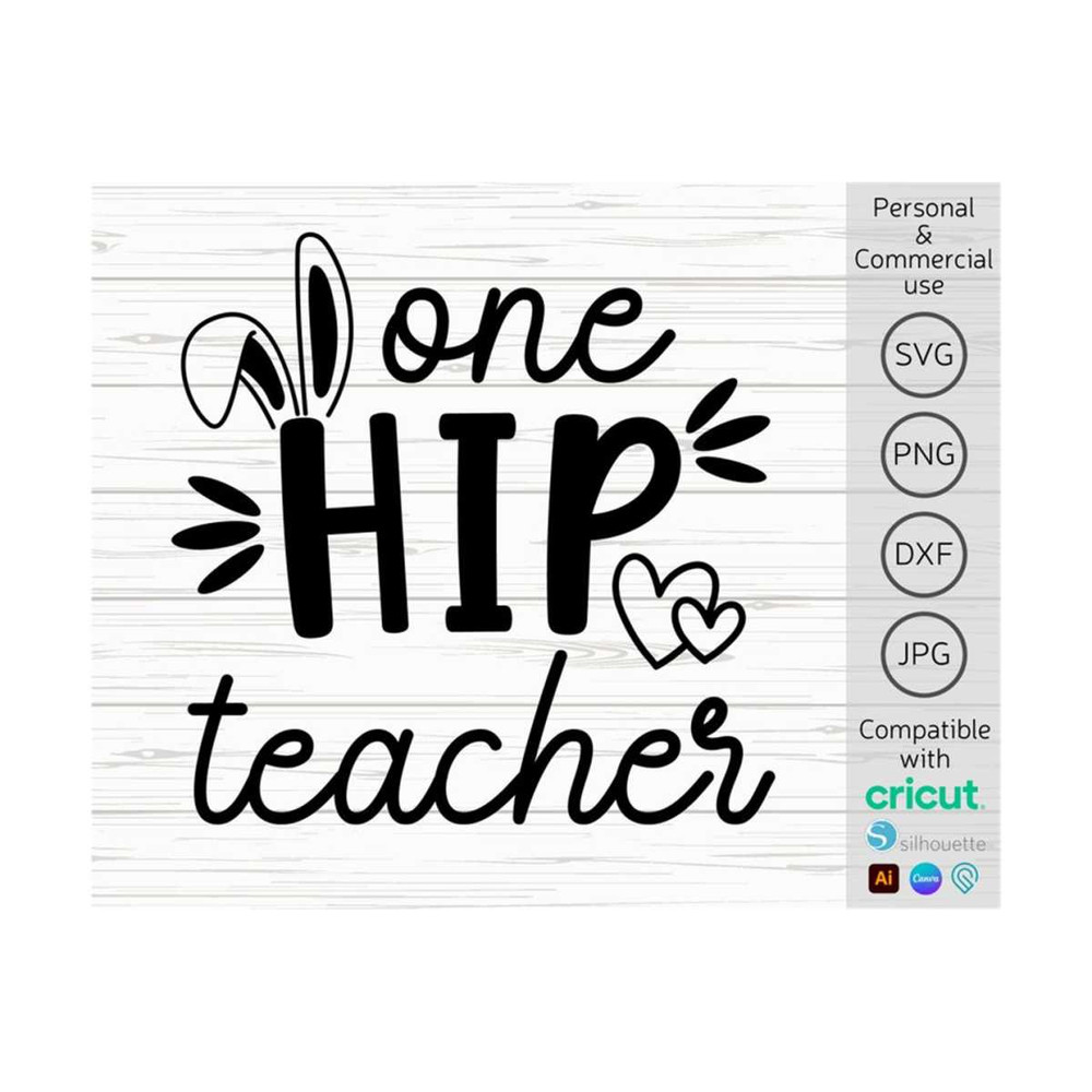 MR-14102023133416-easter-teacher-svg-one-hip-teacher-svg-gift-for-teacher-svg-image-1.jpg