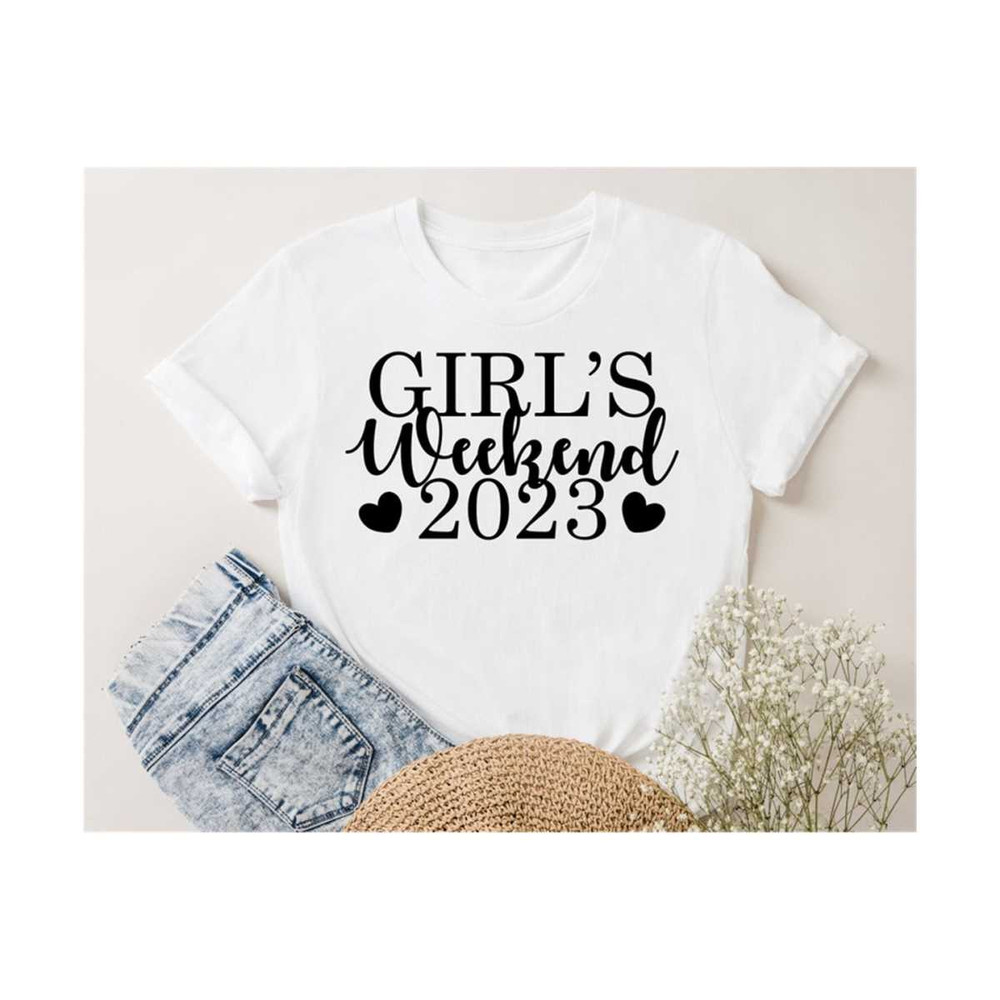 MR-14102023133418-girls-weekend-2023-svg-girls-trip-svg-girl-vacation-svg-image-1.jpg