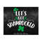 MR-14102023133419-lets-get-shamrocked-svg-st-patricks-day-svg-day-image-1.jpg