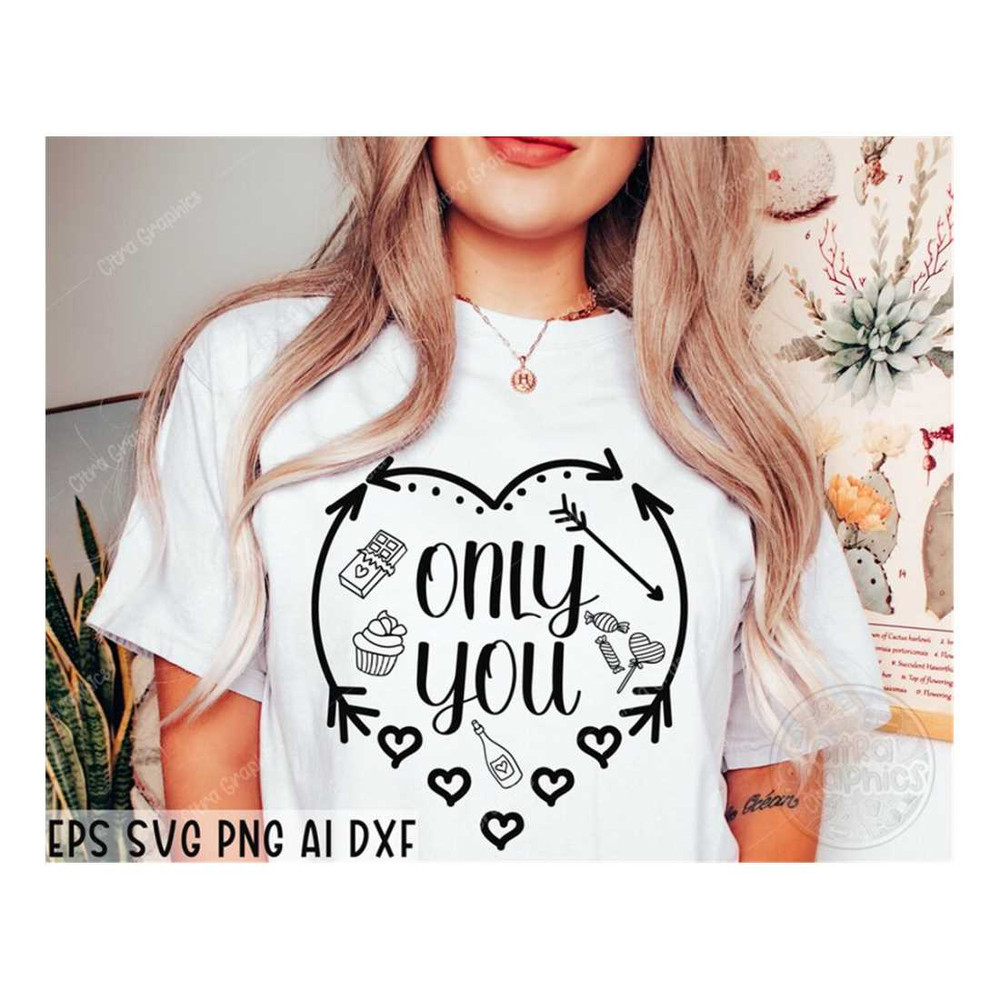 MR-14102023133423-only-you-svg-valentine-shirt-svg-valentines-svg-image-1.jpg
