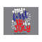 MR-14102023133449-my-first-4th-of-july-svg-newborn-4th-of-july-svg-baby-4th-of-image-1.jpg