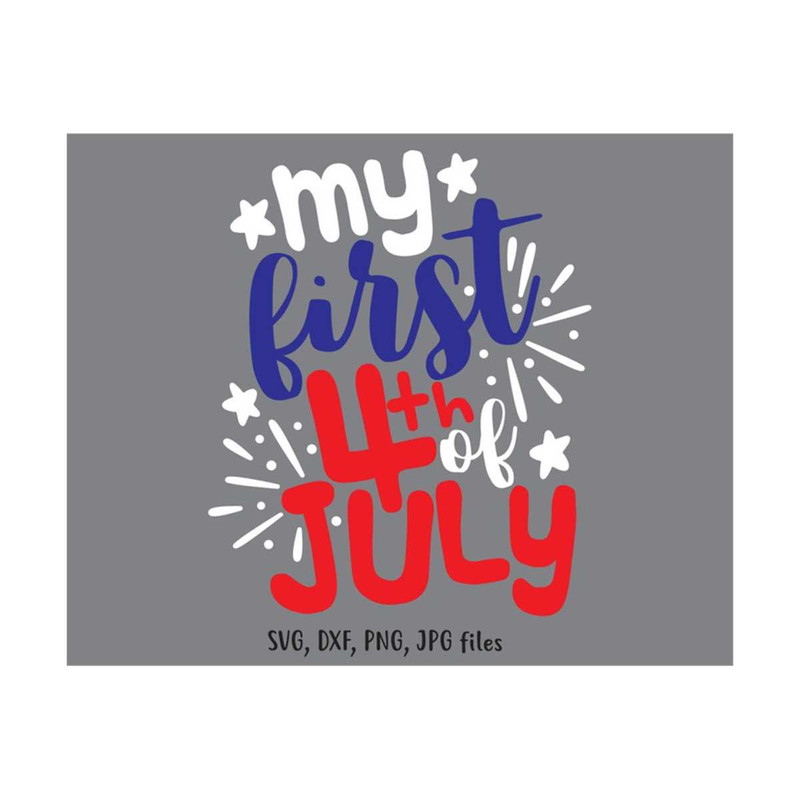 MR-14102023133449-my-first-4th-of-july-svg-newborn-4th-of-july-svg-baby-4th-of-image-1.jpg