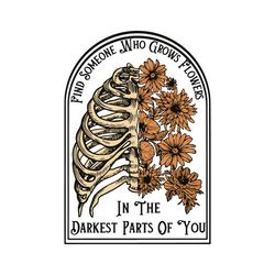 zach bryan png, find someone who grows flowers in the darkest parts of you png, american heartbreak tour, country music