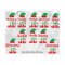 MR-14102023133517-elf-family-svg-christmas-svg-elf-svg-christmas-family-cut-image-1.jpg