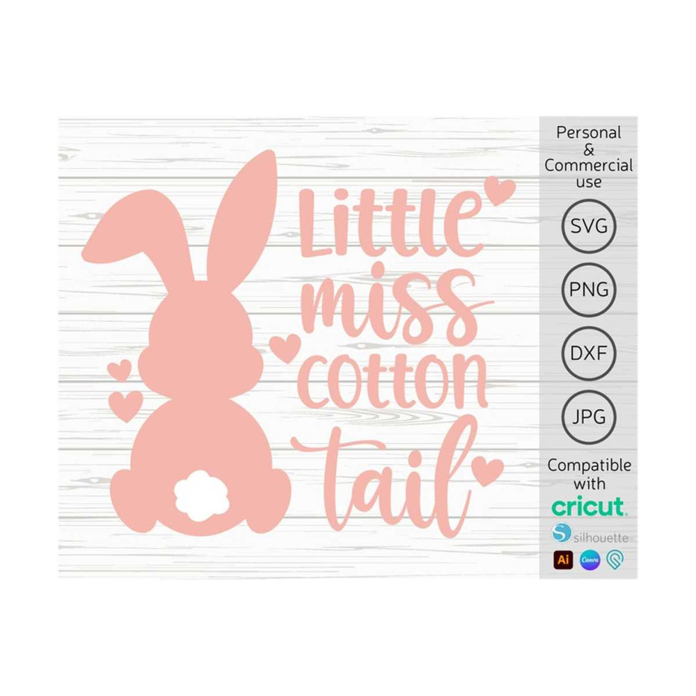 MR-14102023133535-little-miss-cotton-tail-svg-girl-easter-svg-girls-egg-hunt-image-1.jpg