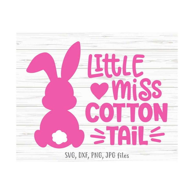 MR-1410202313368-little-miss-cotton-tail-svg-cute-girl-easter-svg-funny-egg-image-1.jpg