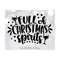 MR-14102023133658-full-of-christmas-spirits-svg-adult-christmas-svg-holiday-image-1.jpg