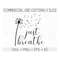 MR-14102023133659-just-breathe-dandelion-svg-momlife-svg-just-breathe-svg-image-1.jpg