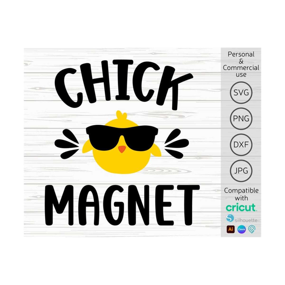 MR-14102023133723-chick-magnet-svg-boy-easter-svg-hunting-chicks-svg-funny-image-1.jpg