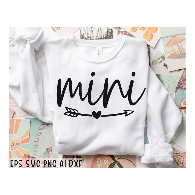 MR-14102023133726-mini-svg-mama-and-mini-svg-daughter-svg-matching-mom-and-image-1.jpg