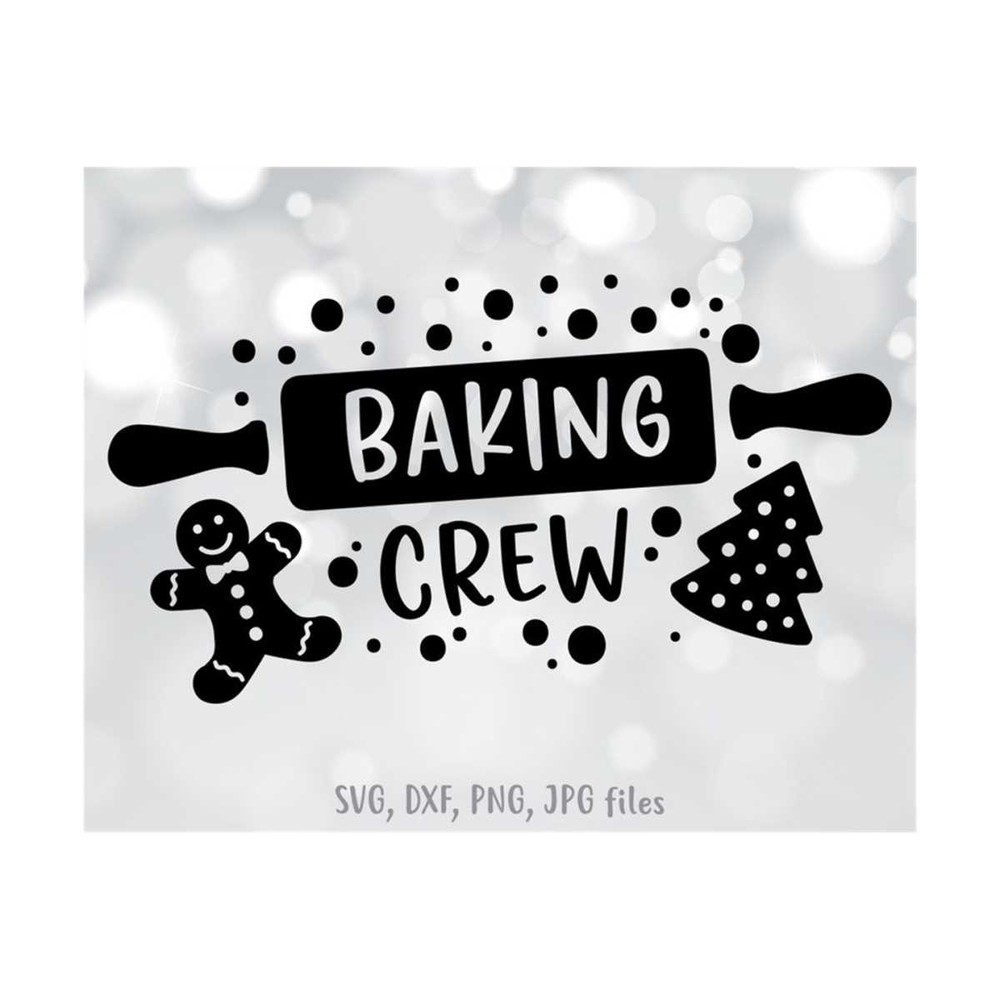 MR-14102023133730-baking-crew-svg-christmas-baking-svg-cookie-baking-crew-svg-image-1.jpg