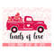 MR-14102023133736-valentines-vintage-red-truck-svg-valentines-day-svg-love-image-1.jpg