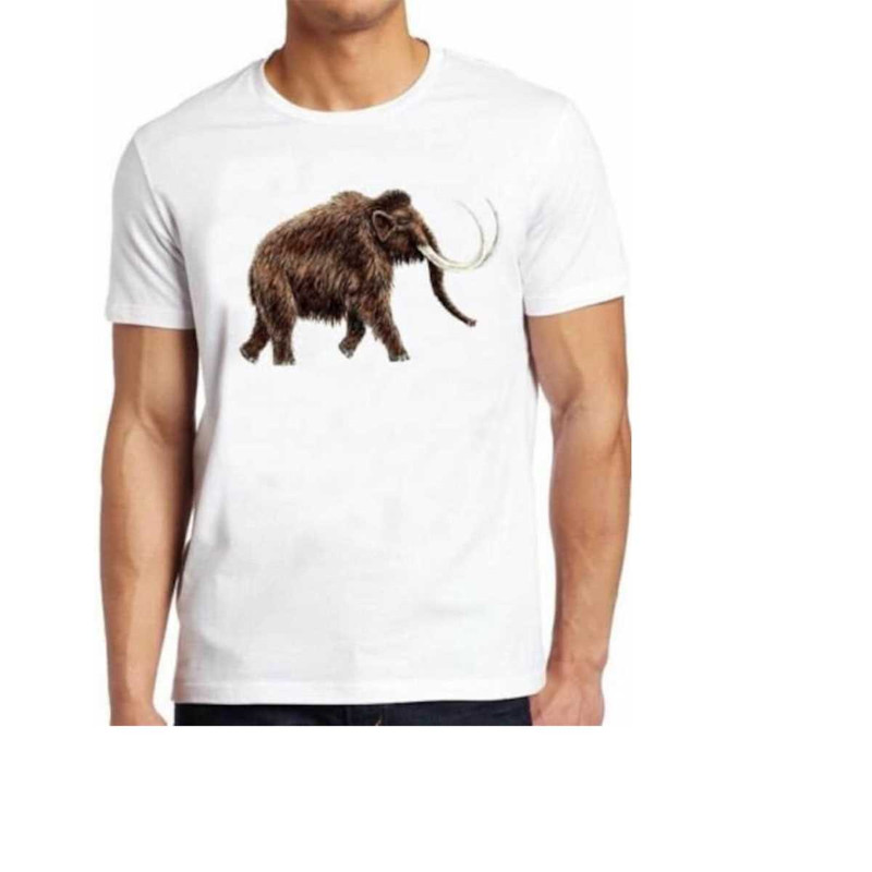 MR-14102023133759-big-woolly-mammoth-t-shirt-elephant-dinosaur-cute-animal-park-image-1.jpg