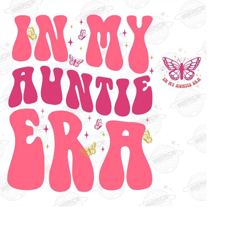 MR-14102023133837-in-my-auntie-era-png-clip-art-instant-download-auntie-png-image-1.jpg