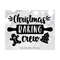 MR-14102023133911-christmas-baking-crew-svg-kids-baking-svg-cookie-baking-crew-image-1.jpg