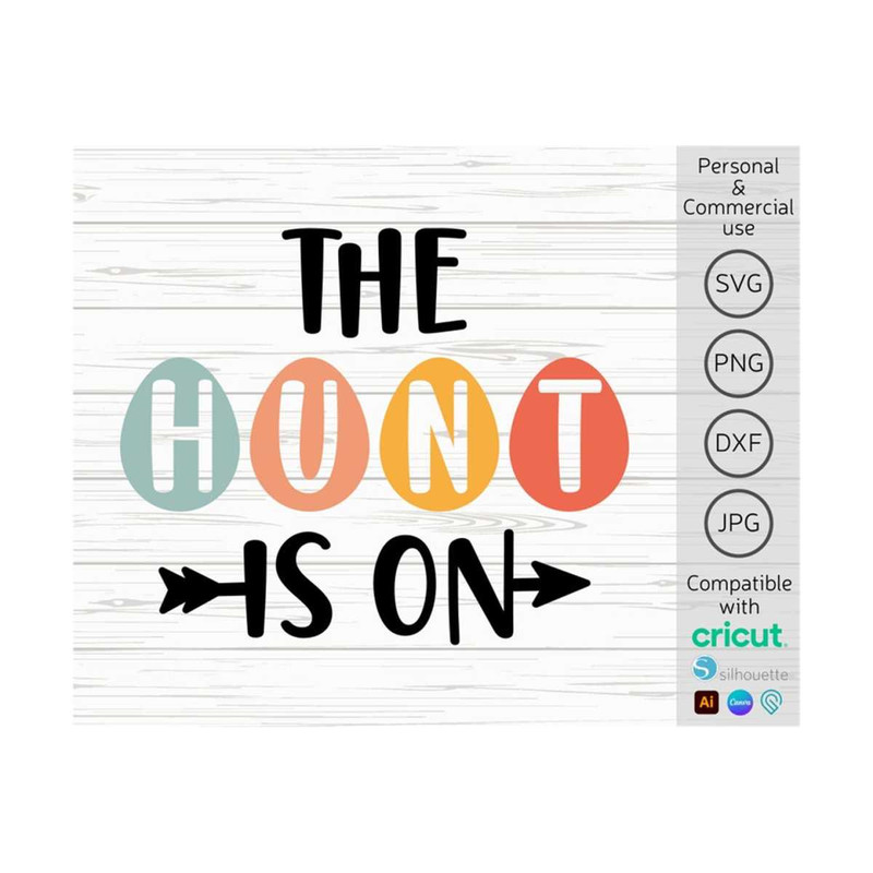 MR-14102023133915-the-hunt-is-on-svg-boy-easter-egg-hunt-svg-boy-easter-svg-image-1.jpg