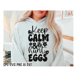 easter svg png, easter eggs svg, happy easter svg, bunny svg, easter shirt svg, hello spring, easter bunny svg, spring s