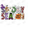 MR-14102023133945-spooky-season-png-pumpkin-png-happy-halloween-png-spooky-image-1.jpg