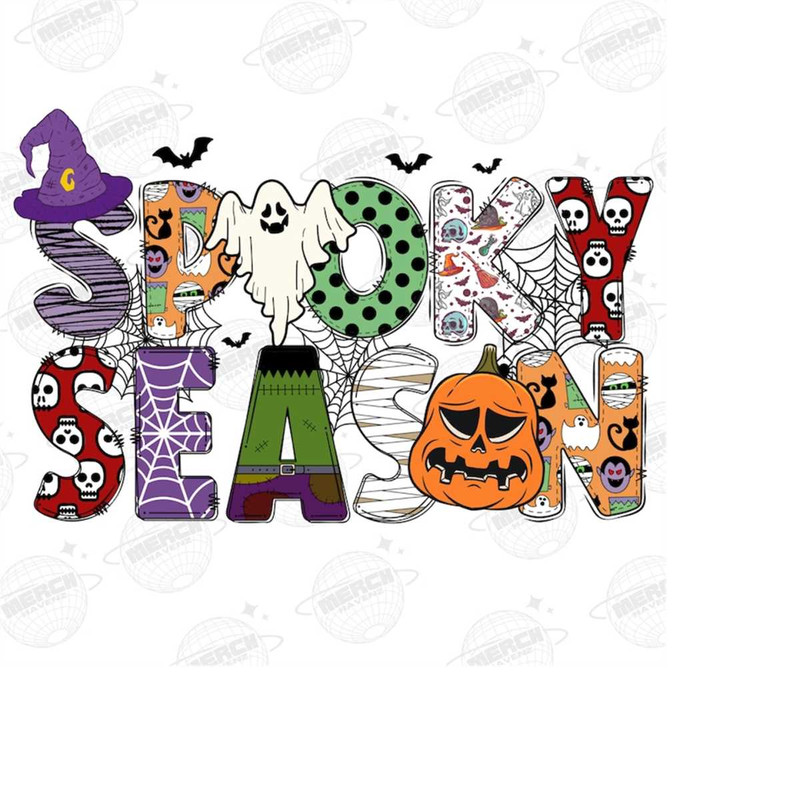 MR-14102023133945-spooky-season-png-pumpkin-png-happy-halloween-png-spooky-image-1.jpg