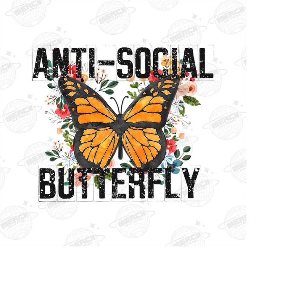 MR-14102023133955-butterfly-png-digital-design-download-floral-png-image-1.jpg