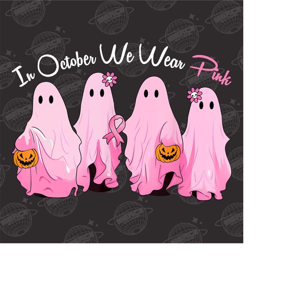 MR-14102023133955-in-october-we-wear-pink-png-breast-cancer-png-cute-ghost-image-1.jpg