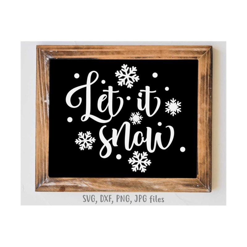 MR-14102023134025-farmhouse-christmas-sign-svg-let-it-snow-svg-farmhouse-image-1.jpg