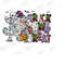 MR-14102023134033-trick-rawr-treat-png-rawr-rex-happy-halloween-png-boo-png-image-1.jpg