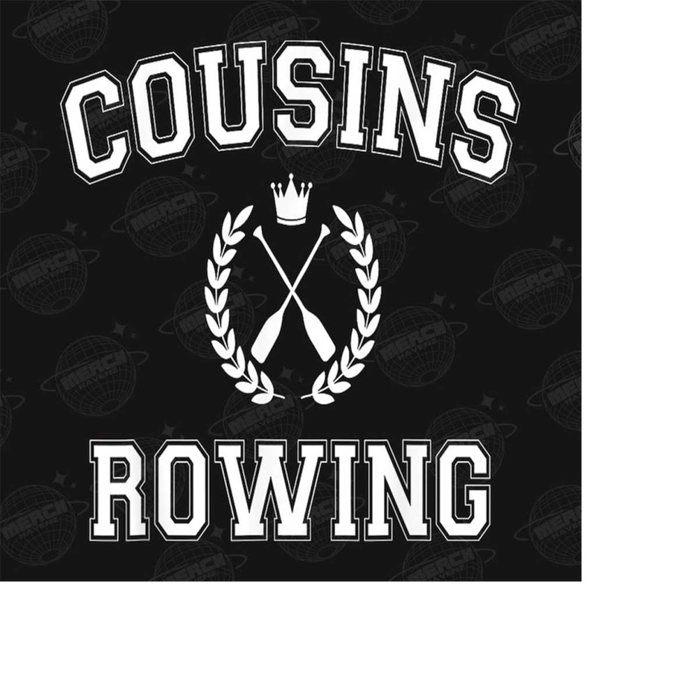MR-14102023134034-the-summer-i-turned-pretty-cousins-rowing-png-png-for-image-1.jpg