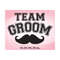 MR-14102023134057-team-groom-svg-wedding-svg-team-groom-iron-on-team-groom-image-1.jpg