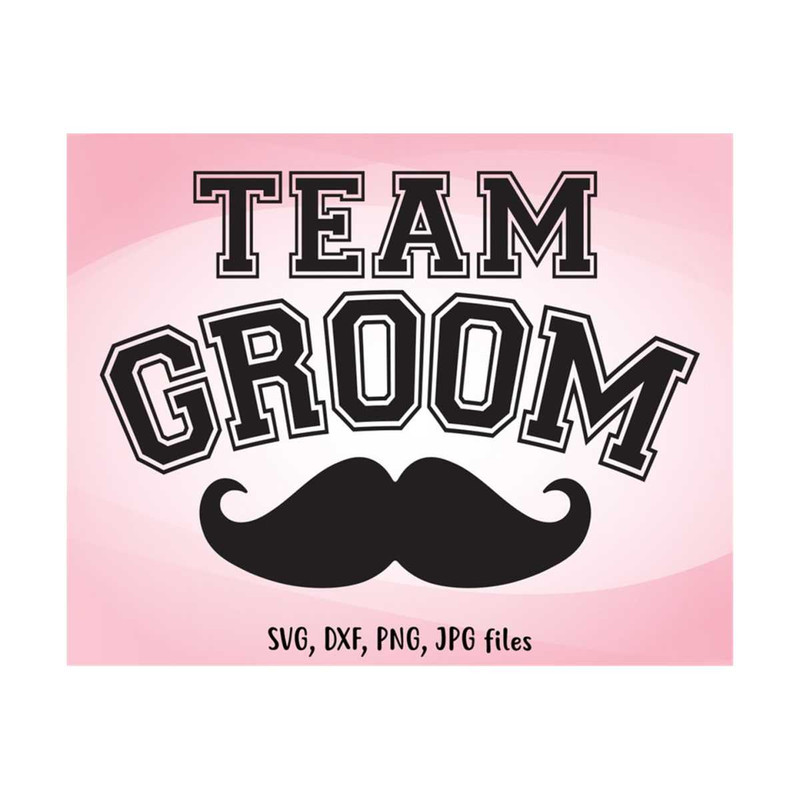 MR-14102023134057-team-groom-svg-wedding-svg-team-groom-iron-on-team-groom-image-1.jpg