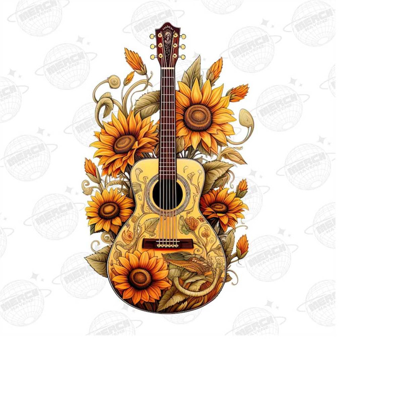 MR-1410202313410-guitar-sunflower-png-western-png-country-music-lover-image-1.jpg