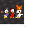 MR-14102023134126-90s-halloween-png-retro-halloween-ducks-png-halloween-image-1.jpg