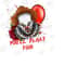MR-14102023134127-youll-float-too-png-horror-clown-balloon-png-horror-image-1.jpg
