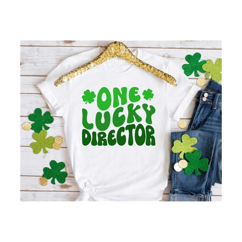 MR-14102023134149-one-lucky-director-svg-director-st-patricks-day-svg-retro-image-1.jpg