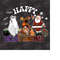 MR-14102023134150-happy-hallothanksmas-png-halloween-thanksgiving-christmas-image-1.jpg