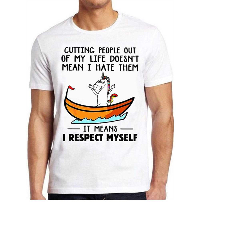 MR-1410202313423-unicorn-cutting-people-out-of-my-life-doesnt-mean-t-shirt-image-1.jpg