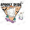 MR-14102023134225-spooky-dude-png-sublimation-design-halloween-image-1.jpg