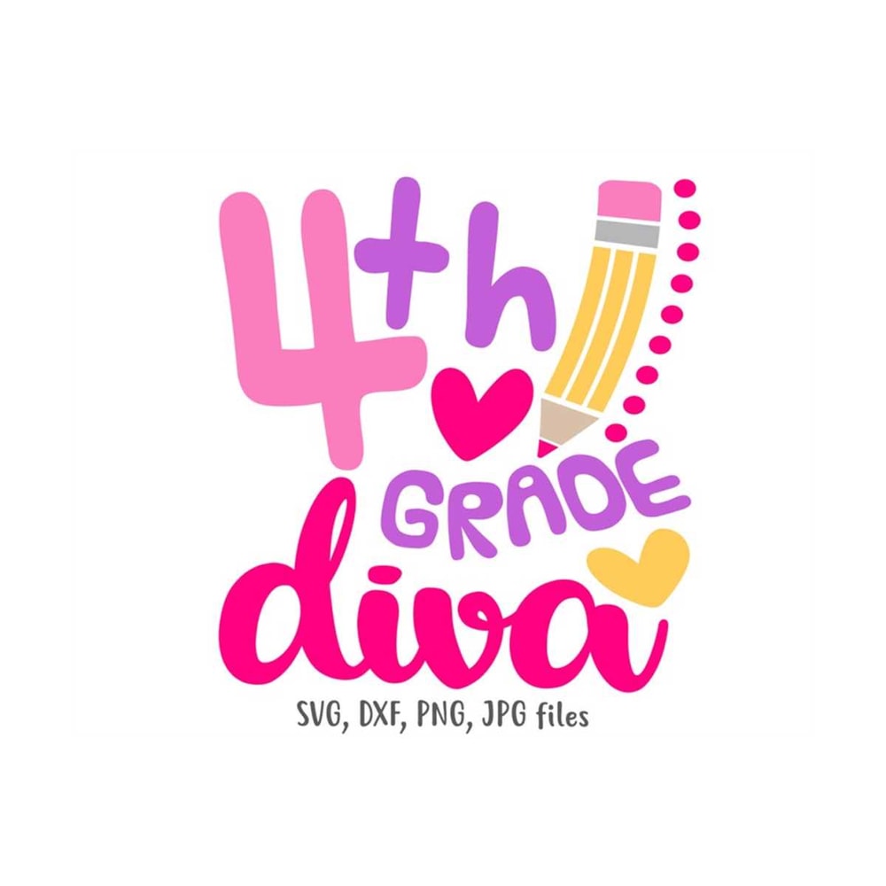 MR-14102023134239-fourth-grade-diva-svg-4th-grade-girl-svg-back-to-school-svg-image-1.jpg
