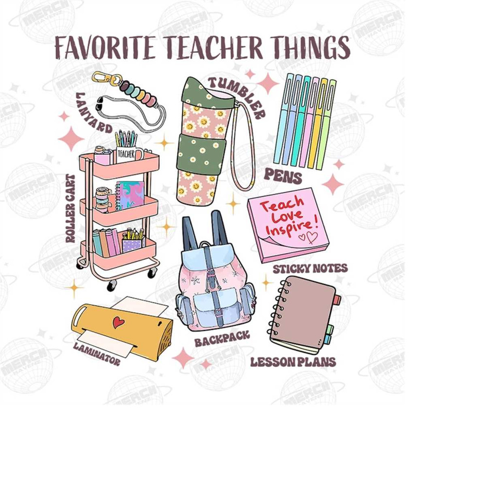 MR-14102023134257-favorite-teacher-things-retro-vintage-png-teacher-image-1.jpg
