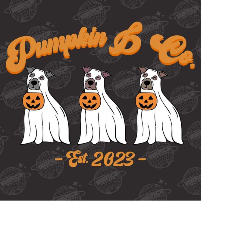 MR-14102023134312-retro-pumpkin-and-co-png-retro-fall-vintage-fall-pumpkin-image-1.jpg