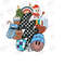 MR-14102023134312-retro-winter-png-retro-christmas-png-trendy-winter-png-image-1.jpg