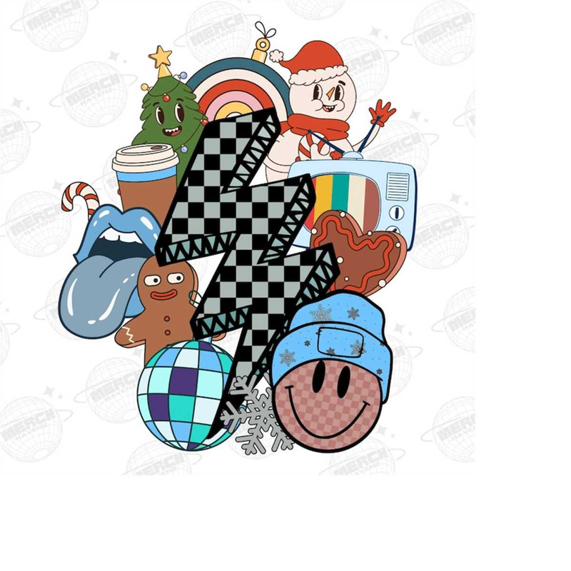 MR-14102023134312-retro-winter-png-retro-christmas-png-trendy-winter-png-image-1.jpg