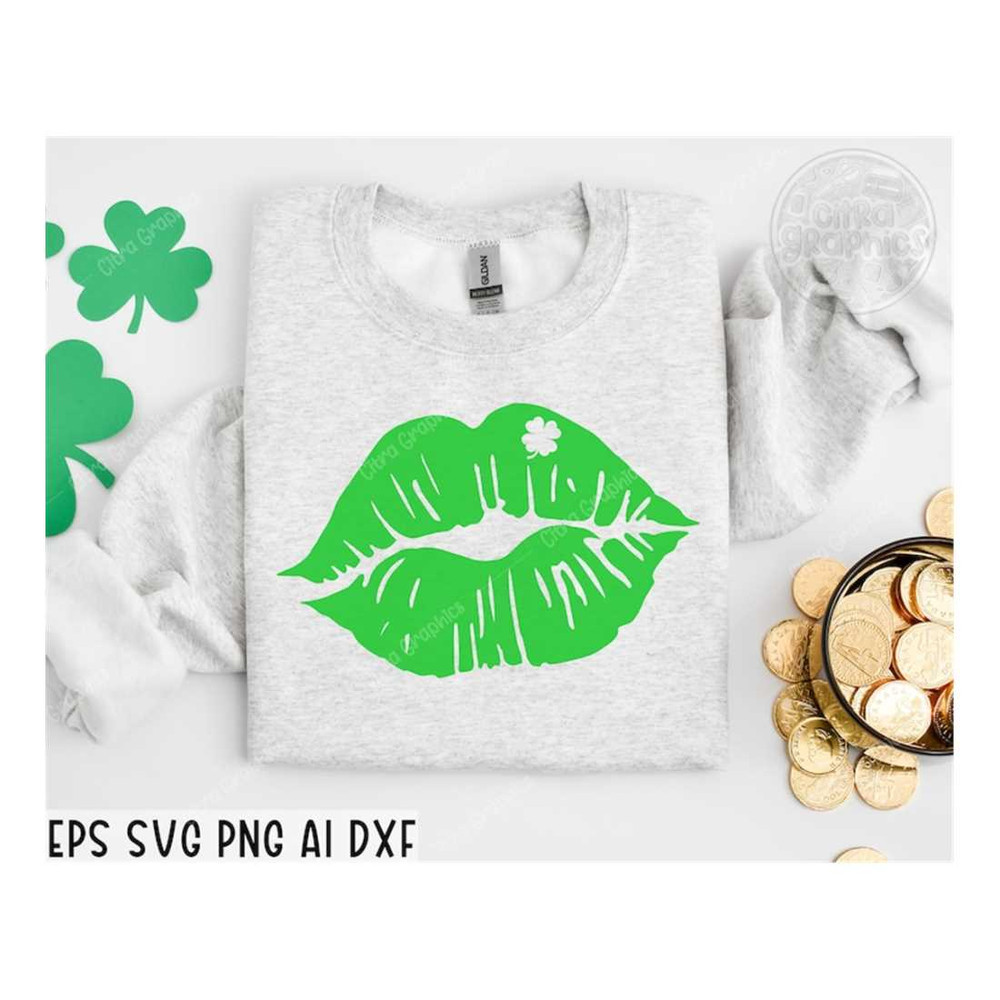 MR-14102023134331-st-patricks-day-svg-png-distressed-kiss-svg-clover-svg-image-1.jpg