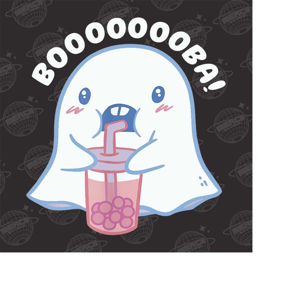 MR-14102023134342-ghost-halloween-png-little-ghost-ice-coffee-png-cute-spooky-image-1.jpg