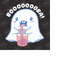 MR-14102023134342-ghost-halloween-png-little-ghost-ice-coffee-png-cute-spooky-image-1.jpg