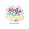 MR-14102023134346-bead-me-tell-me-im-pretty-svg-women-mardi-gras-svg-image-1.jpg