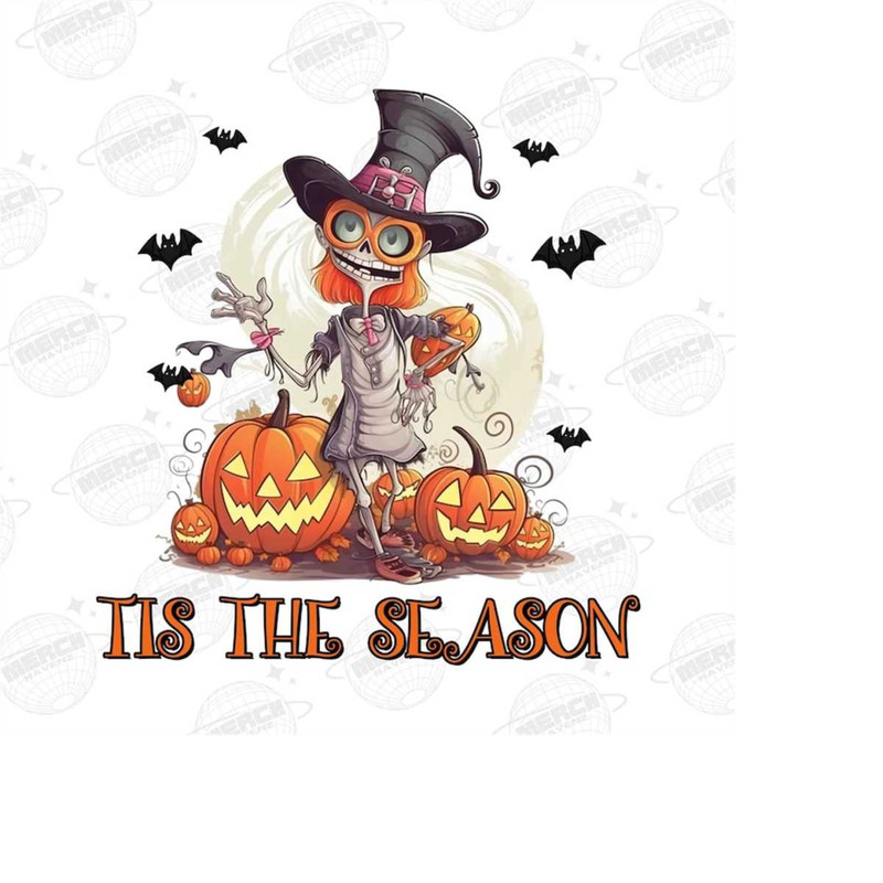 MR-14102023134342-tis-the-season-halloween-png-halloween-png-skeleton-png-image-1.jpg
