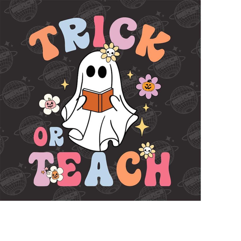 MR-14102023134348-halloween-teacher-png-trick-or-teach-teacher-png-teacher-image-1.jpg