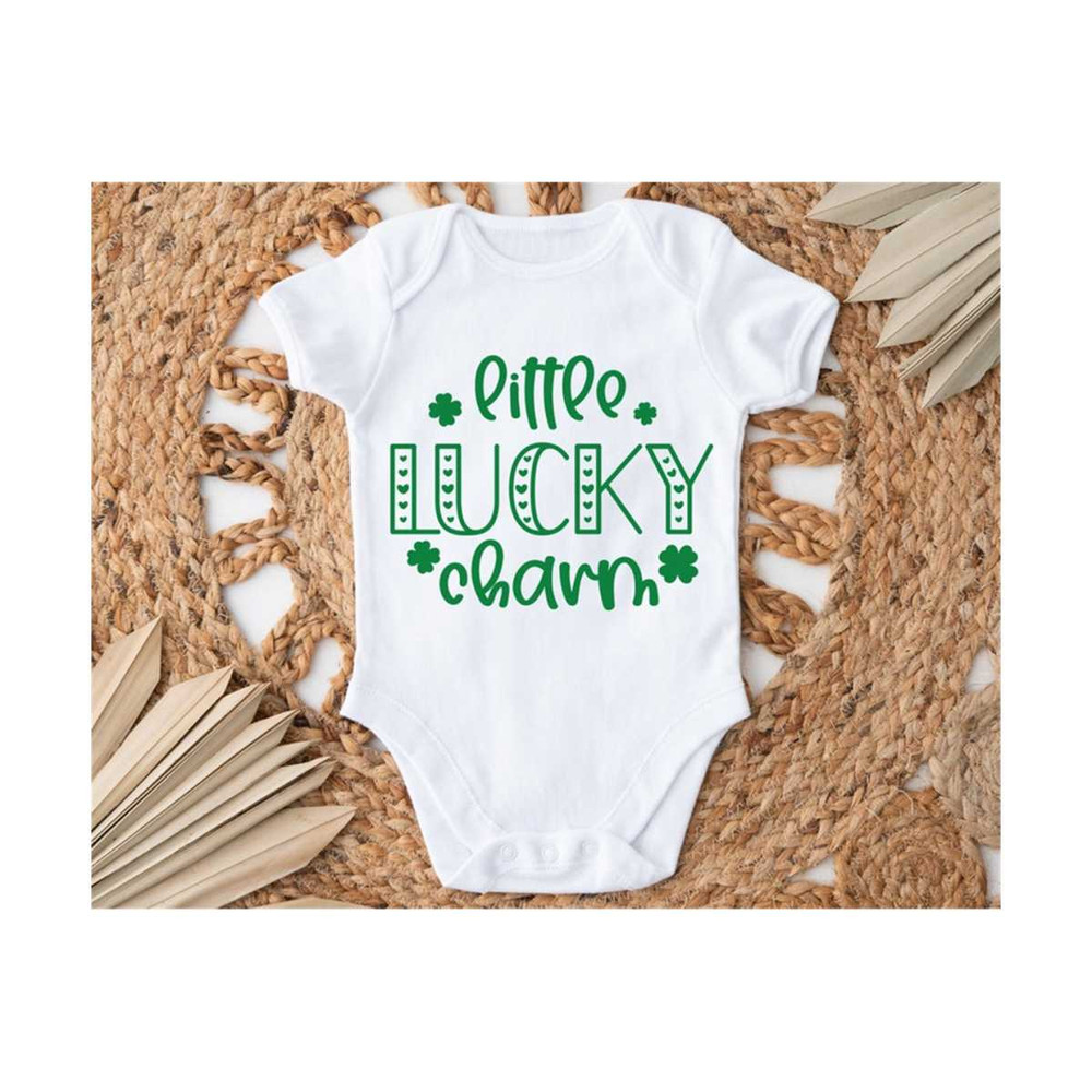 MR-14102023134358-little-lucky-charm-svg-baby-st-patricks-day-svg-baby-lucky-image-1.jpg