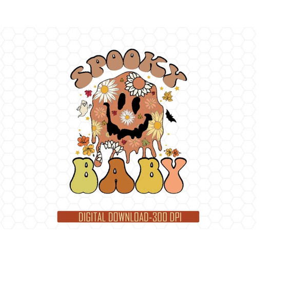 MR-14102023134425-spooky-baby-sublimation-png-retro-halloween-png-spooky-image-1.jpg